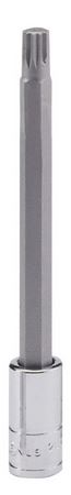 1/4"Sd M6 Spline XZN Bit Socket From Genius Tools In Canada 208+8506