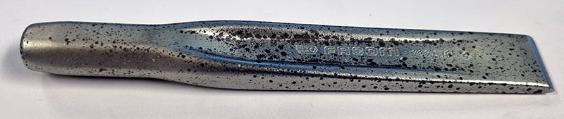 Facom Chisel 262A.15 22mm X 172mml