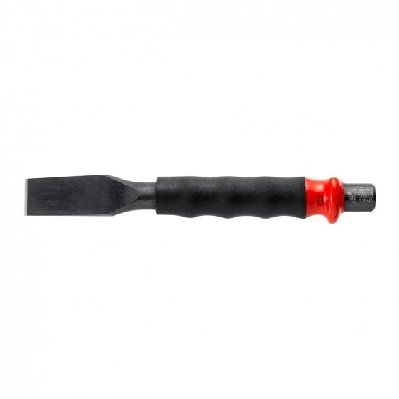 Facom Tools 263. G22 Sheathed Chisel 25mm x 220mm