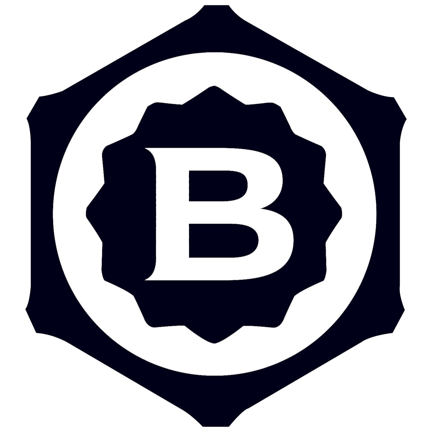 Original Britool England Metric Combination Spanners with Flexi Socket Ends