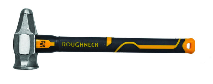 Roughneck 3Lb Mini SLEDge Hammer 65-803