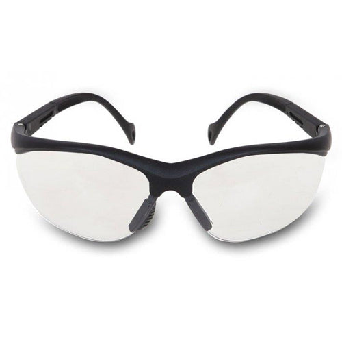 Beta Tools SAFety Glasses 7071BC