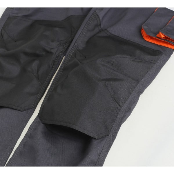 Beta Work Trousers New Design - Improved Fit