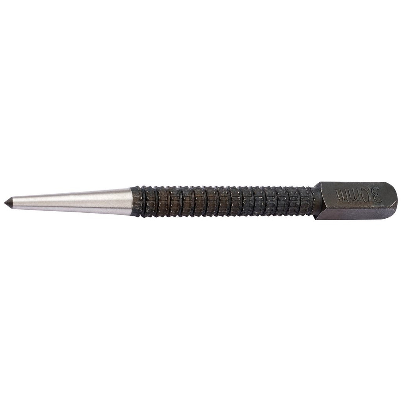 3mm X 100mm Centre Punch