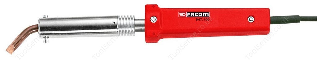 Soldering Iron Tip For Facom 947 Series Soldering Irons