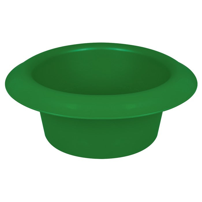 Tyre Feed Bowl 15L