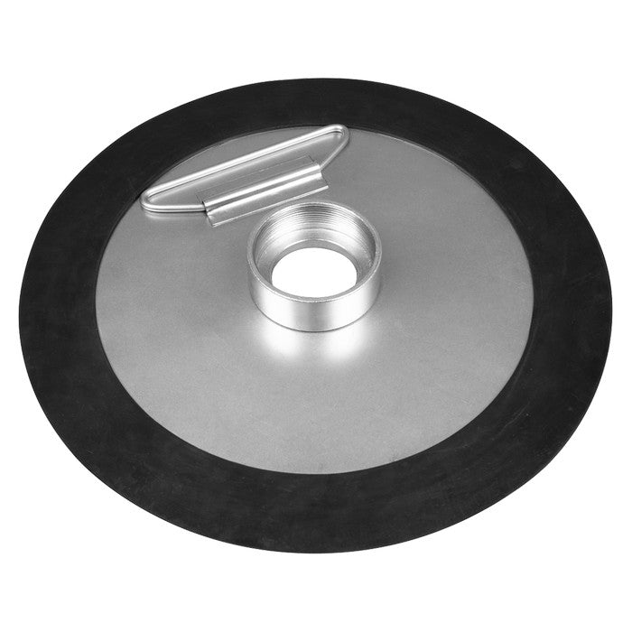 Sealey Bulk Fill Follower Plate For Grease Guns