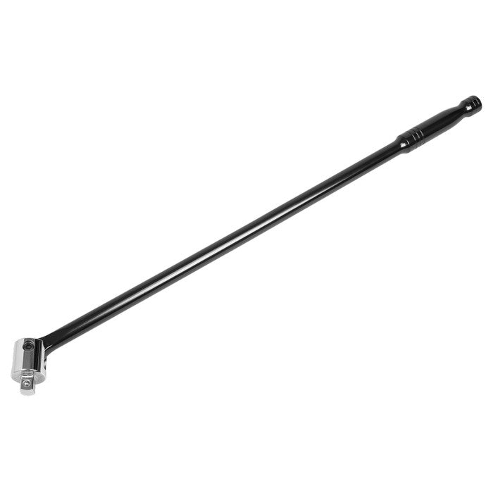 Breaker Bar 1/2"Sq Drive 600mm