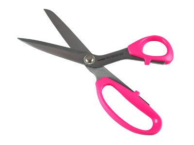 Kershaw High Carbon Stainless Steel Shears Model 6020