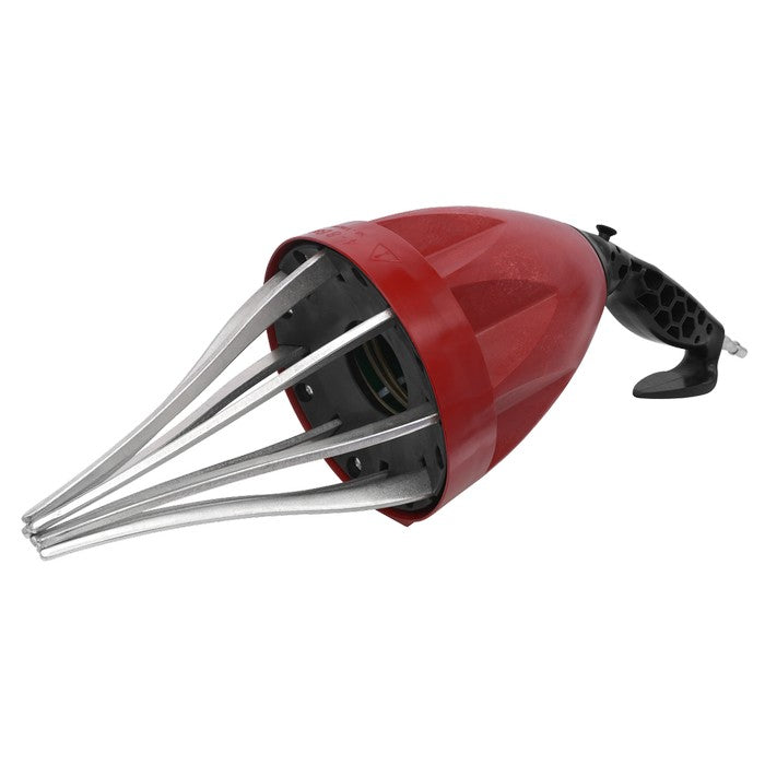 CVJ Boot Installer Tool - Air