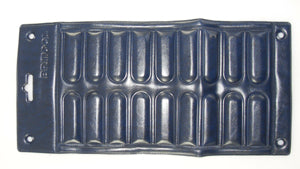 Britool Branded Magnetic Tool Mat BTM1 **