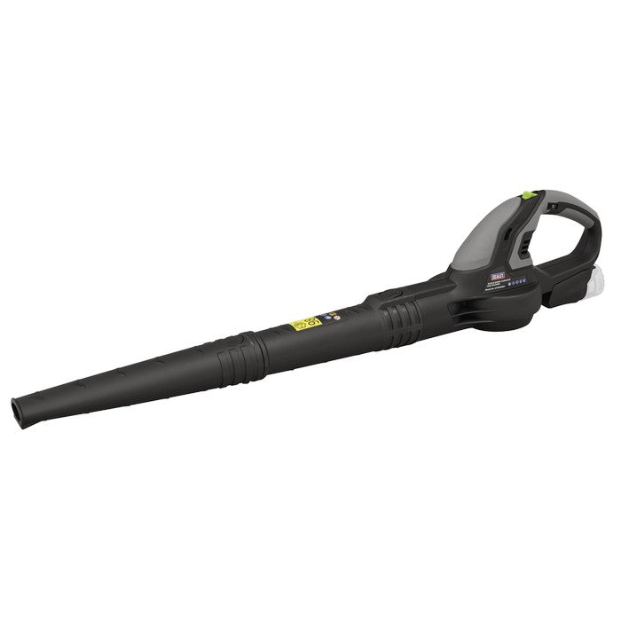 SV10.8 Series Cordless Leaf Blower 10.8V - Body Only