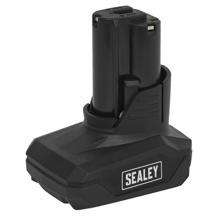SV12 Series Power Tool Battery 12V 4Ah