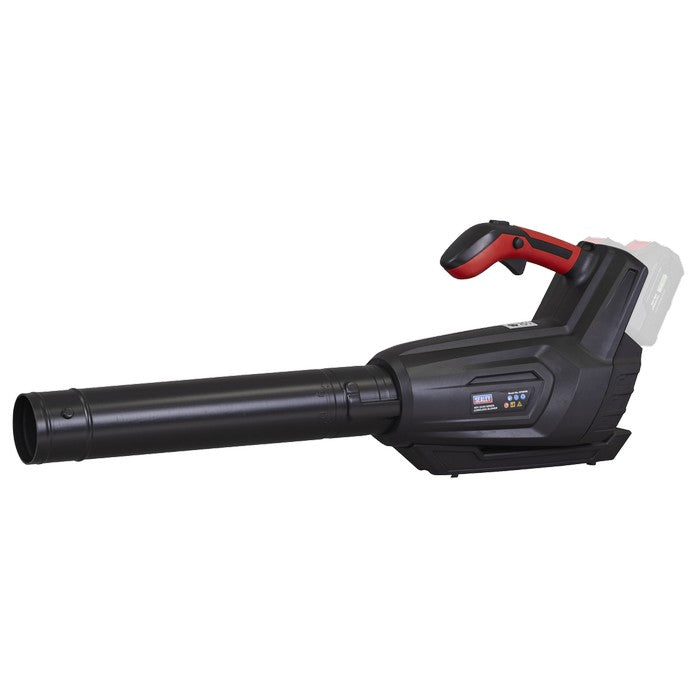 Sealey SV20 Series Cordless Blower 40V - Body Only