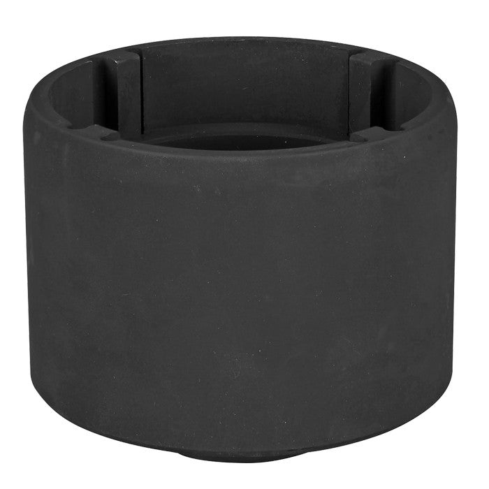 Scania Transmission Shaft Retaining Nut Socket