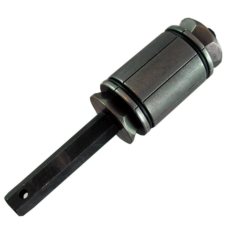 Calvan Tools Exhaust Pipe Expander Large 54-87mm Cv258