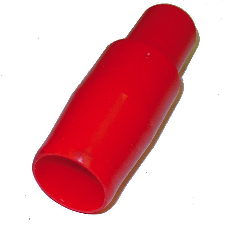 Transmission Stop Off Tool Calvan Tools Usa