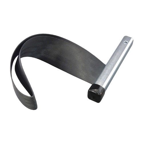Calvan Tool All Size Strap Type Oil Filter Wrench Cv814