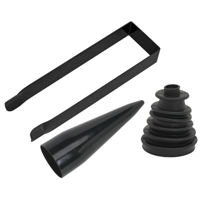 CVJ Installation Kit
