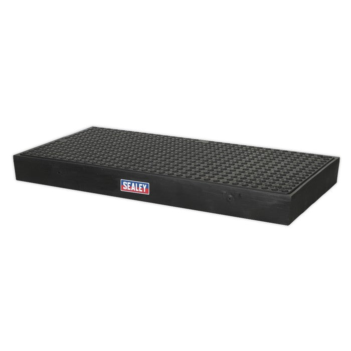 Work Floor Spill Pallet