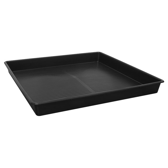 Oil Drip Tray Low Profile 120L