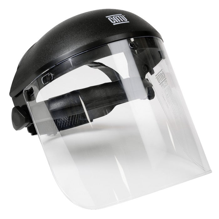 1000V Arc Flash Face Shield
