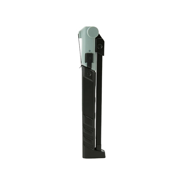 Elwis Rechargeable 3-in-1 Mini Work Light