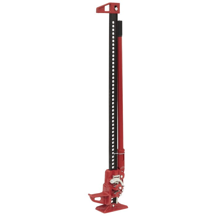 Farm Jack 1200mm - 2 Tonne Capacity