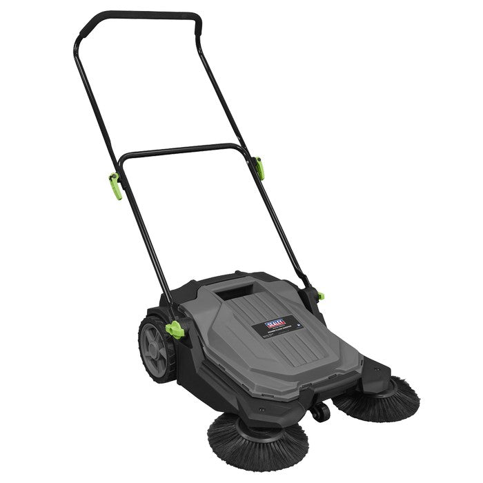 Floor Sweeper 700mm