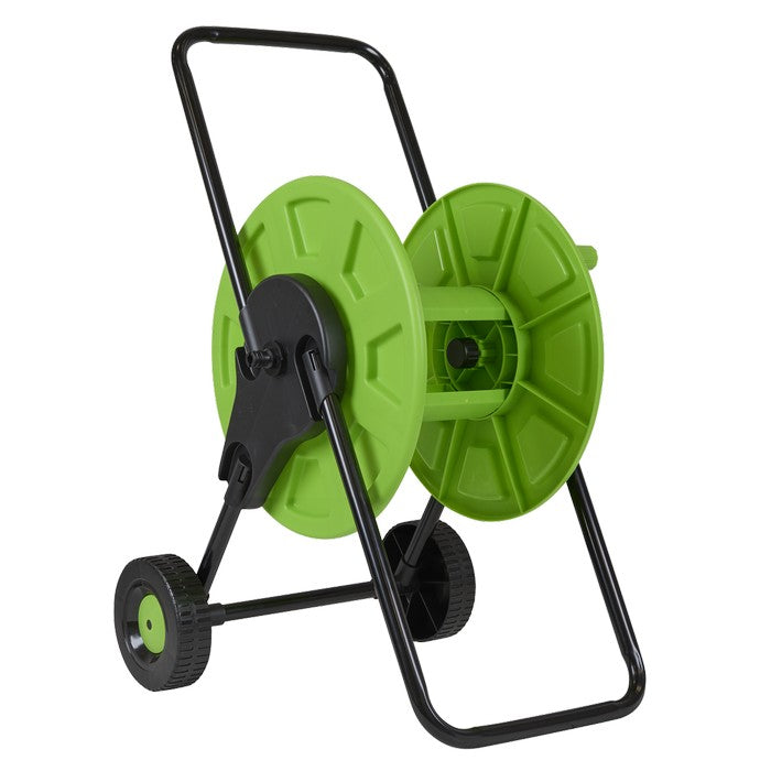 Sealey Garden Hose Trolley 60m Capacity