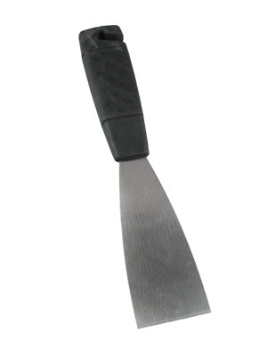 Harris Soft Grip 3" Scraper Tool 3733 UK Made