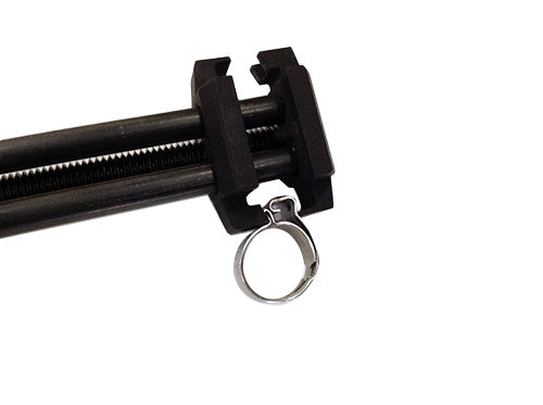 Hose Clamp Remover Tool