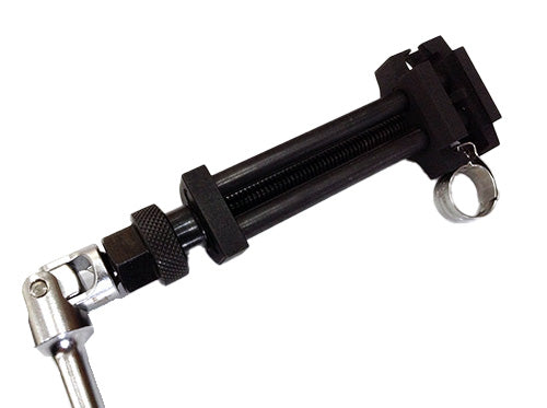 Hose Clamp Remover Tool
