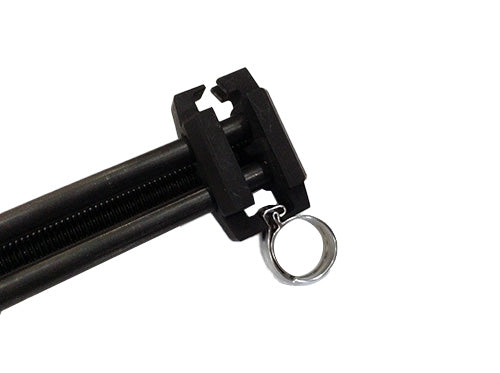 Hose Clamp Remover Tool