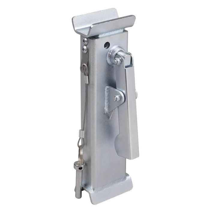 Sealey Safety Support Brace for Hydraulic Floor Jacks 3 Tonne