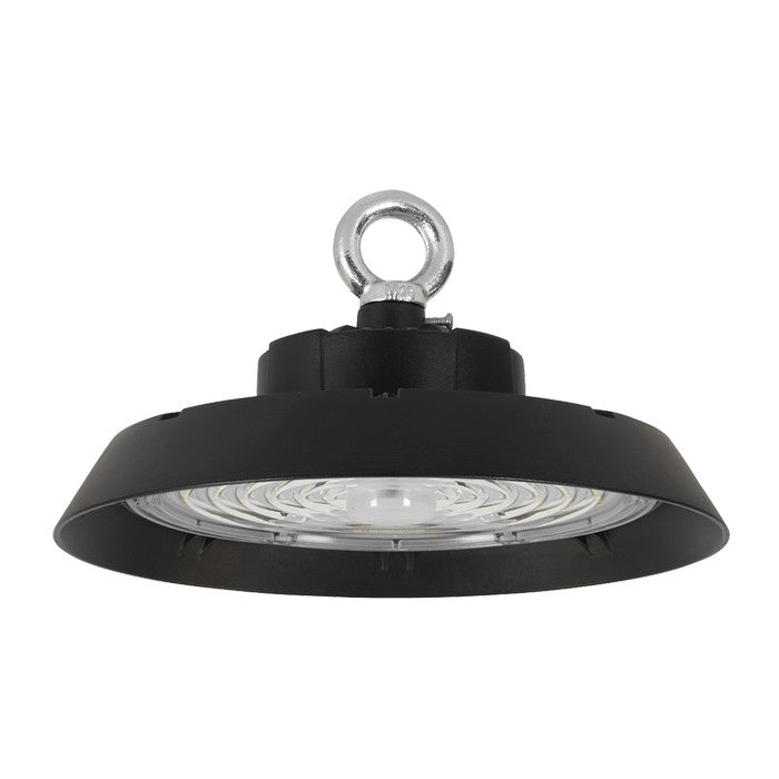 LED High Bay Light 100W 6000K
