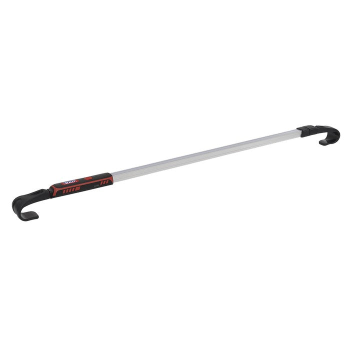 Under-Bonnet Cordless 10W SMD LED 1000lm R/Charge Light LI