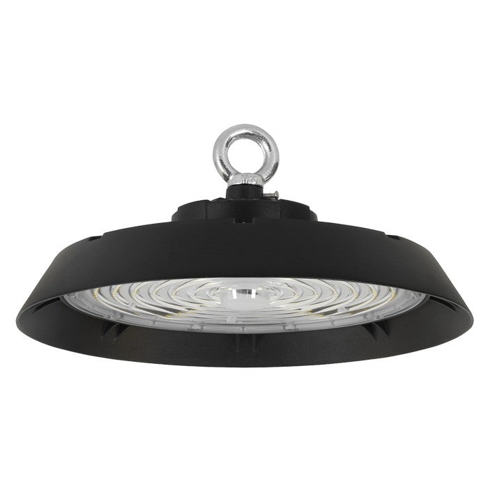 LED High Bay Light 150W 6000K