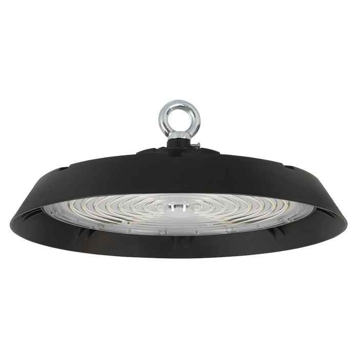 LED High Bay Light 200W 6000K