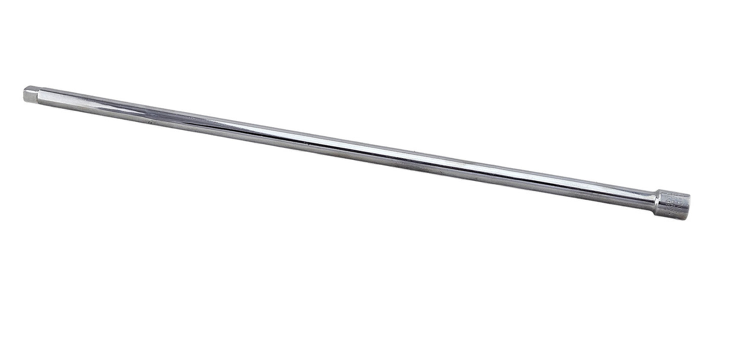 3/8"SD Britool England Fixed Extension Bars 75mm - 450mm