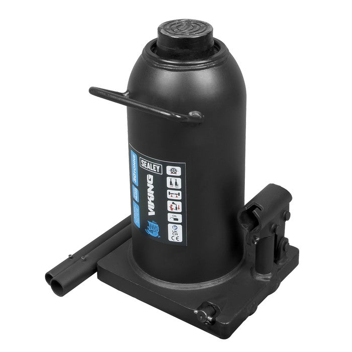 Bottle Jack 30 Tonne