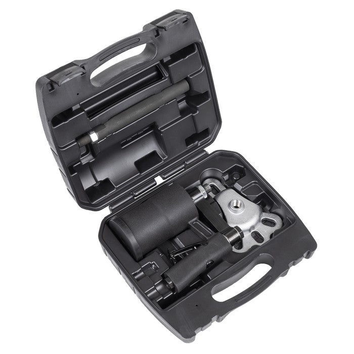 Sealey Pneumatic Hub Puller Set