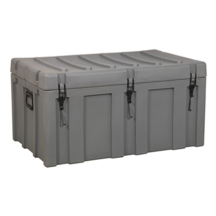 Cargo Storage Case 1020mm