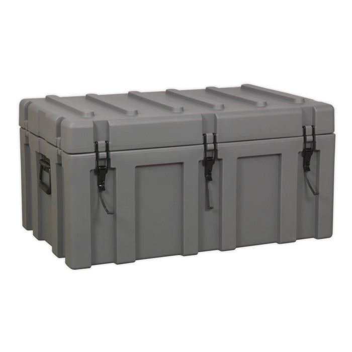 Cargo Storage Case 870mm