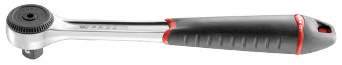 1/2"Sd Dust Proof Ratchet From Facom S.161