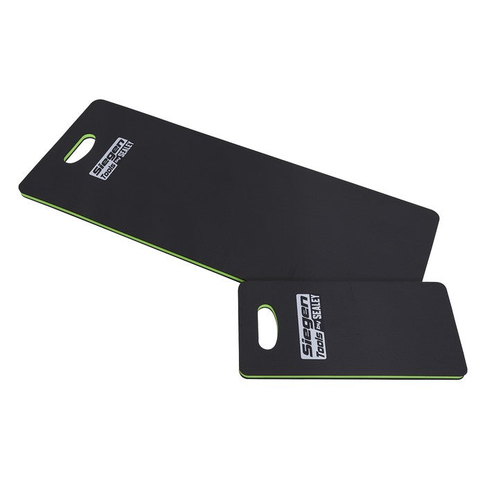 Mechanic's Mat Set EVA - 22mm
