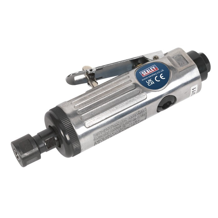 Sealey Air Die Grinder