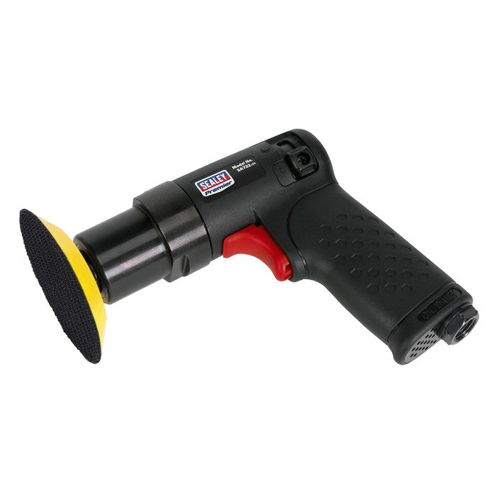 Premier Composite Mini Air Polisher 75mm
