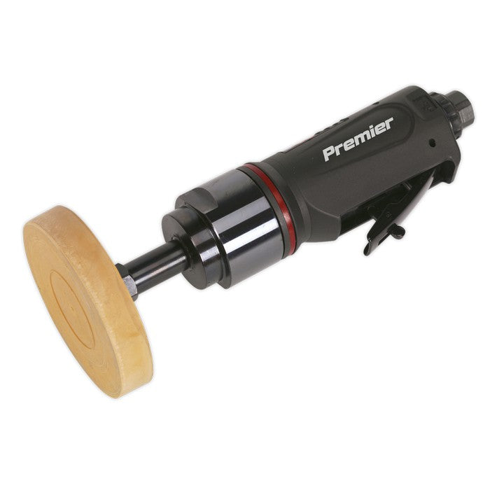 Air Adhesive Stripe Removal Tool Premier