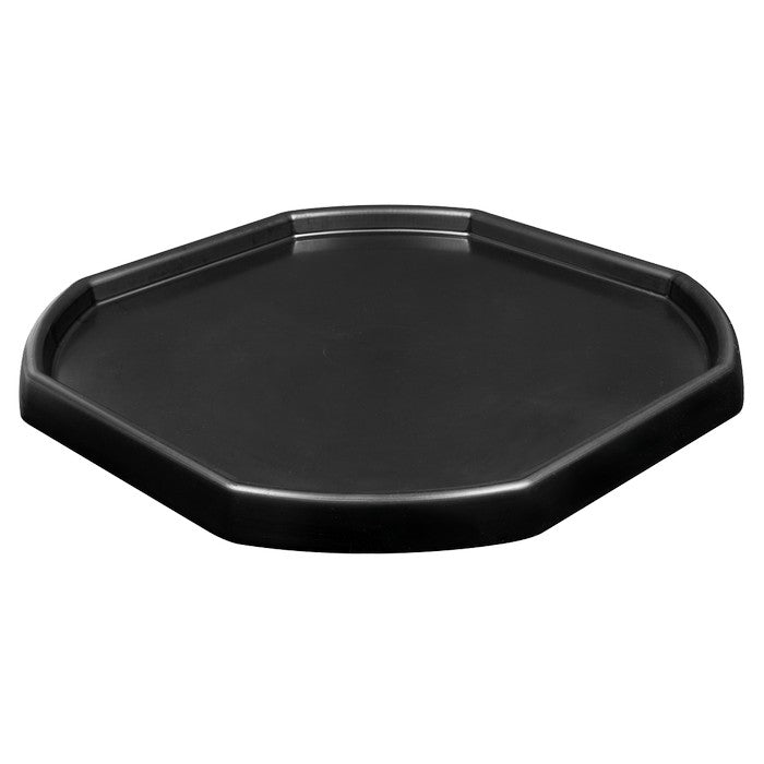 Large Spot/Mortar Mixing Board 1000 x 1000mm